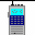 Scanner