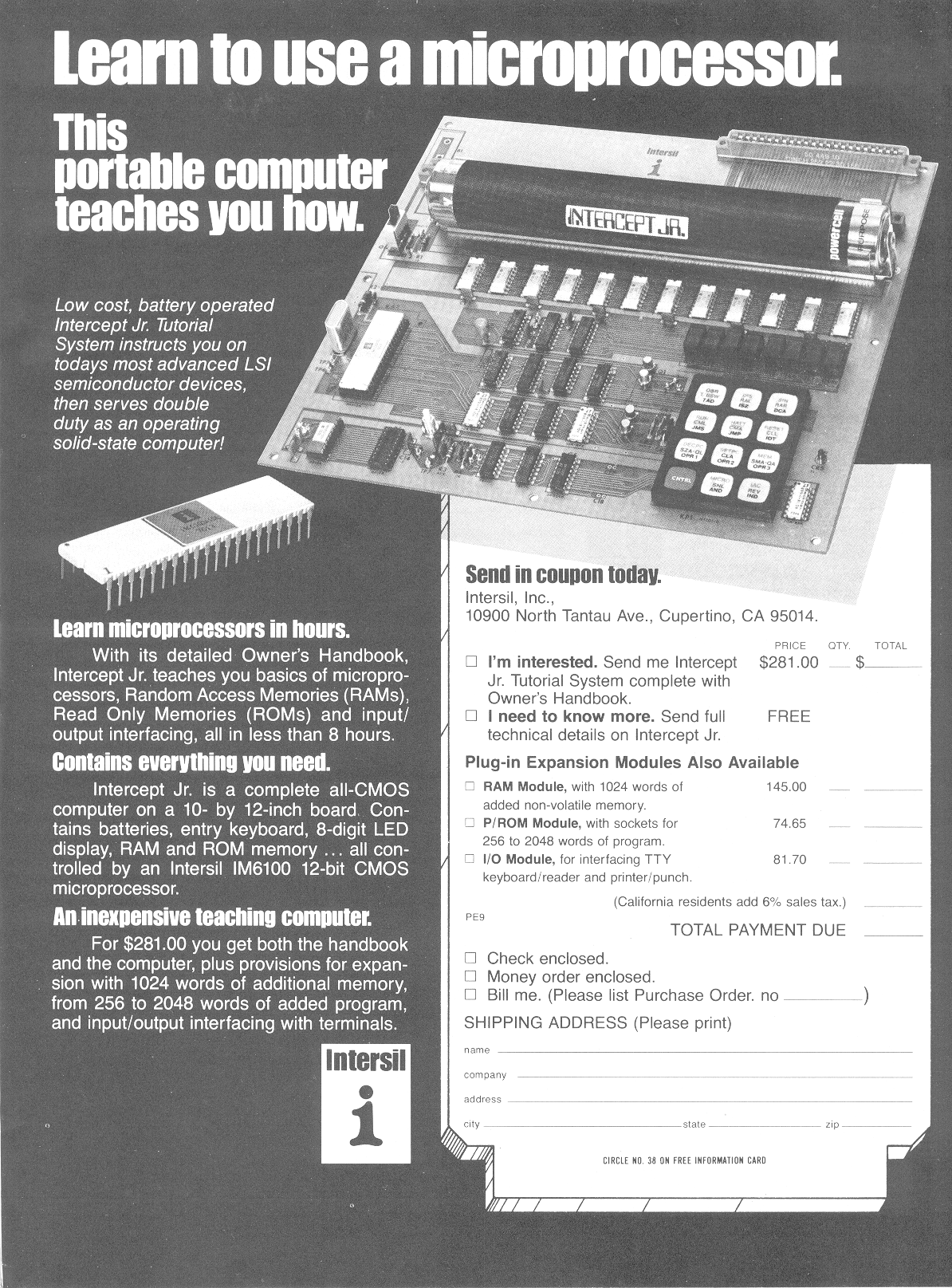 intersil-intercept-ad-pe76sep.gif